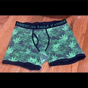 AE Boxer Briefs